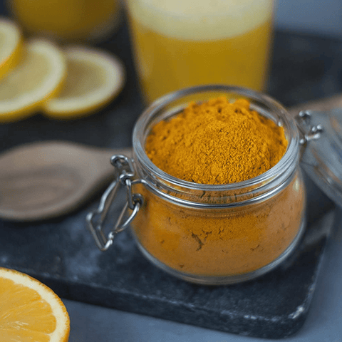 Superfood - bioKontor
