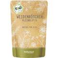 Weidenröschen BIO