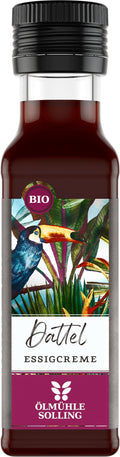 BIO Essigcreme Set 3x100ml - bioKontor