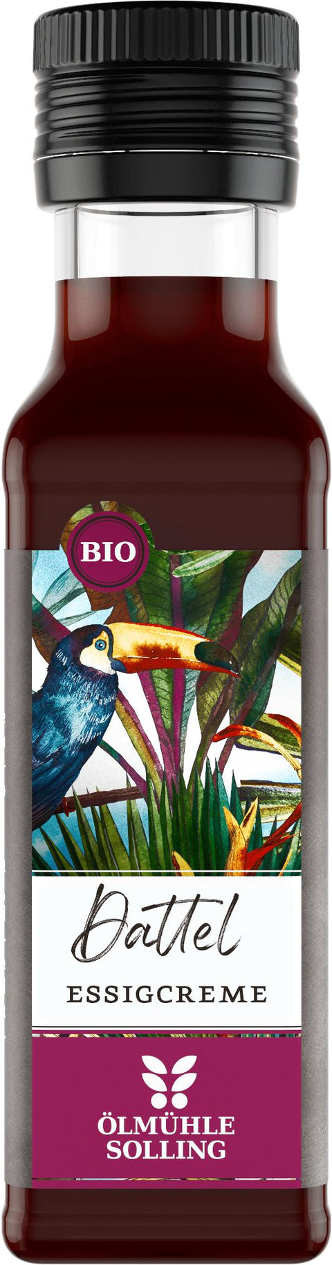 BIO Essigcreme Set 3x100ml - bioKontor