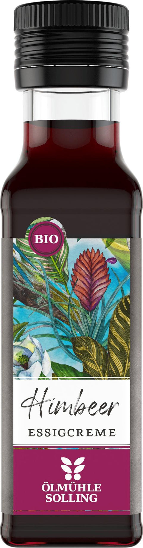 BIO Essigcreme Set 3x100ml - bioKontor