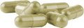 Bio Kelp Kapseln - vegan - bioKontor