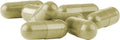 BIO Moringa Kapseln - vegan - bioKontor