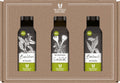 BIO Set Echt! Regionale Klassiker 3x100 ml - bioKontor