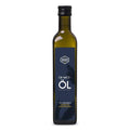 C8 MCT Öl BIO aus Kokosöl - native goods - bioKontor