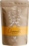 Chiamehl teilentölt BIO 500 g - bioKontor