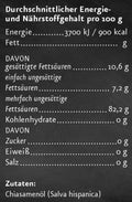 Chiaöl nativ BIO 100 ml - bioKontor