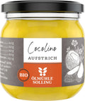 Cocolino Aufstrich BIO 160 g - bioKontor