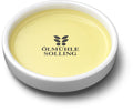 Distelöl nativ BIO 500 ml - bioKontor