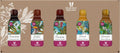 Fruchtige Renner BIO 5x 20 ml - bioKontor