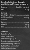 Fruchtige Renner BIO 5x 20 ml - bioKontor