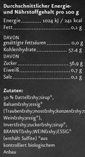 Fruchtige Renner BIO 5x 20 ml - bioKontor