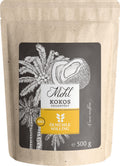 Kokosmehl teilentölt BIO 500 g - bioKontor