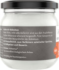 Kokosmus pur Aufstrich BIO - bioKontor