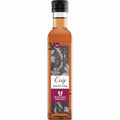 Kräuteressig BIO 250 ml - bioKontor