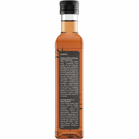 Kräuteressig BIO 250 ml - bioKontor