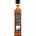 Kräuteressig BIO 250 ml - bioKontor