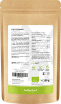 Kreuzkümmel gemahlen BIO - bioKontor