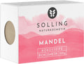 Mandel Kokosseife kaltgerührt 100 g - bioKontor