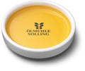 Omega Balance Öl nativ BIO - bioKontor