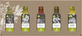Würzige Renner Set No. 1 BIO 5x20 ml - bioKontor
